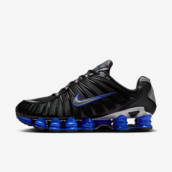 Nike Shox Shoes Trainers. Nike CA